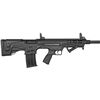 Image 1 : SDS BLP M12AB 12GA 18.5" 5RD BLK