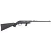 Image 1 : SAV 64 TAKEDOWN 22LR 16.5" 10RD BLK