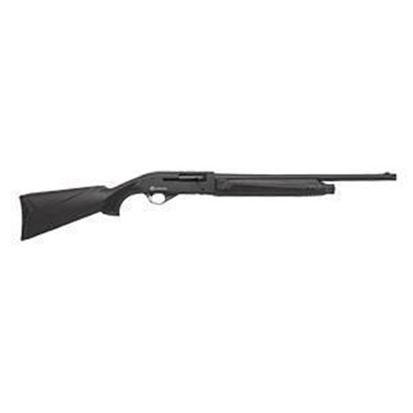 Citadel Citadel Boss Hog 12 Gauge