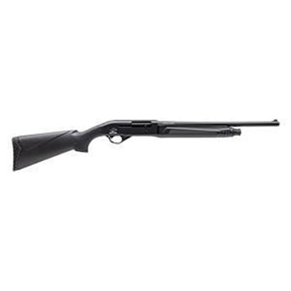 Citadel Citadel Boss Hog 12 Gauge