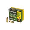 Image 1 : REM HTP 9MM 147GR JHP - 20 Rds