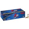 Image 1 : CCI A22 22WMR 35GR - 200 Rds