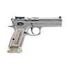 Image 1 : SAR K12 SPORT 9MM 4.7" 17RD STS
