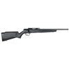 Image 1 : SAV B22 MAG FV-SR 22WMR 16.25" 10RD