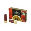Image 1 : FED PRM 12GA 2.75" RIFLED SLUG