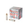 Image 1 : HRNDY 357MAG 135GR CRT DUTY - 25 Rds