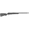 Image 1 : CHRISTENSEN RL 6.5CM 24" STS/BLK