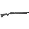 Image 1 : STEVENS 320 12/18.5/3" MBL/SYN GHOST