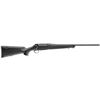 Image 1 : SAUER 100 CLASSIC XT 6.5CM 22" 5RD