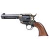 Image 1 : CIMARRON FRONTIER 4.75" 45LC 6RD