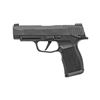 Image 1 : SIG P365XL MS 9MM 3.7" 12RD BLK