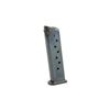 Image 1 : MAG BRN 1911-380 380ACP 8RD