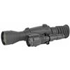 Image 1 : SIGHTMARK WRAITH 4K 3-24X50 W/IR SCP