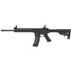 Image 1 : S& W M& P15-22 22LR 16" 25RD BLK THRD