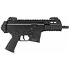 Image 1 : B& T APC9 PRO 9MM 7" 33RD GLK PTMG