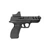 Image 1 : GIRSAN MC28SA TV 9MM 4.25" 17RD BLK