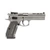 Image 1 : SAR K-12 SPORT XDTY 9MM 4.7" 17RD BL
