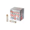 Image 1 : HRNDY 357MAG 135GR CRT DUTY - 25 Rds