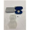 Image 1 : 1992 20 Dollar Fine Silver Coin First Fifty Years of Flight