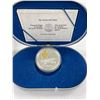 Image 2 : 1992 20 Dollar Fine Silver Coin First Fifty Years of Flight