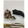 Image 2 : Nice Lot of Mixed Vintage Jewellery