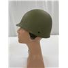 Image 2 : US Army Paratrooper Helmet