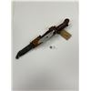 Image 2 : Russian C.1960 AK47 Bayonet AKM Type 1