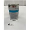 Image 2 : Full Mobil Jet Oil 254 Tin