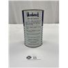 Image 2 : Vintage Woodward's Motor Oil One Imperial Quart Super Duty Tin No Lid