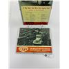 Image 2 : 2 x 8.5  x 11 inches Hayes Manufacturing Photo Ads From BC