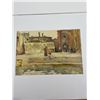 Image 2 : 2 - 18 x 14 Prints with Matting