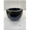 Image 1 : 10 Inch Tall 15 Inch Diameter Japanese Heater