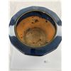 Image 2 : 10 Inch Tall 15 Inch Diameter Japanese Heater