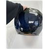 Image 3 : 10 Inch Tall 15 Inch Diameter Japanese Heater