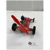 Image 3 : Vintage Thimble Prop Rod Gas Powered Car Drome