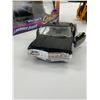 Image 3 : 1:24 Scale 1967 Chevy Impala with Original Box and a Tonka Forklift