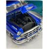 Image 3 : 1:18  and 2 x 1:24 Die Cast Cars