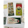 Image 2 : Assorted Lot of BA Collectibles