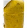 Image 2 : Shell Canadian Gallon Pouring Container Made in Winnipeg