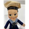 Image 2 : Vintage 1950s SS Oronsay Sailor Doll 8" Tall