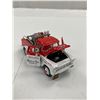 Image 2 : Lot of 3 Diecast Cars