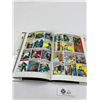 Image 2 : Marvel Comics 50 Years HardCover Book