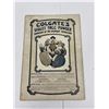 Image 2 : 1903 The Ladies Home Journal Easter Edition Nice Shape Great Advertising