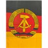 Image 2 : East German Flag