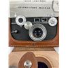 Image 2 : Vintage Angus Camera In Case plus other Camera Etc