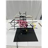 Image 1 : 27 x 21 Good Working Order Neon Light