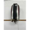 Image 2 : Vintage Honda Motorcycle Gas Tank
