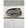Image 4 : Vintage Honda Motorcycle Gas Tank