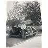 Image 2 : Nice Lot of Very Old Photos