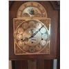 Image 4 : Howard Miller Grandfather Clock 20.5"W x 86"H x 14"D